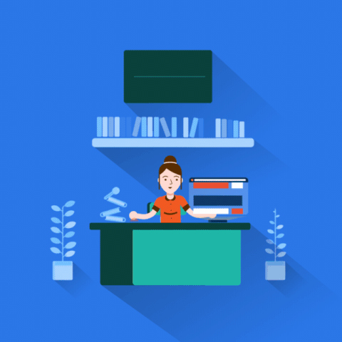 Accounting & Audit Services