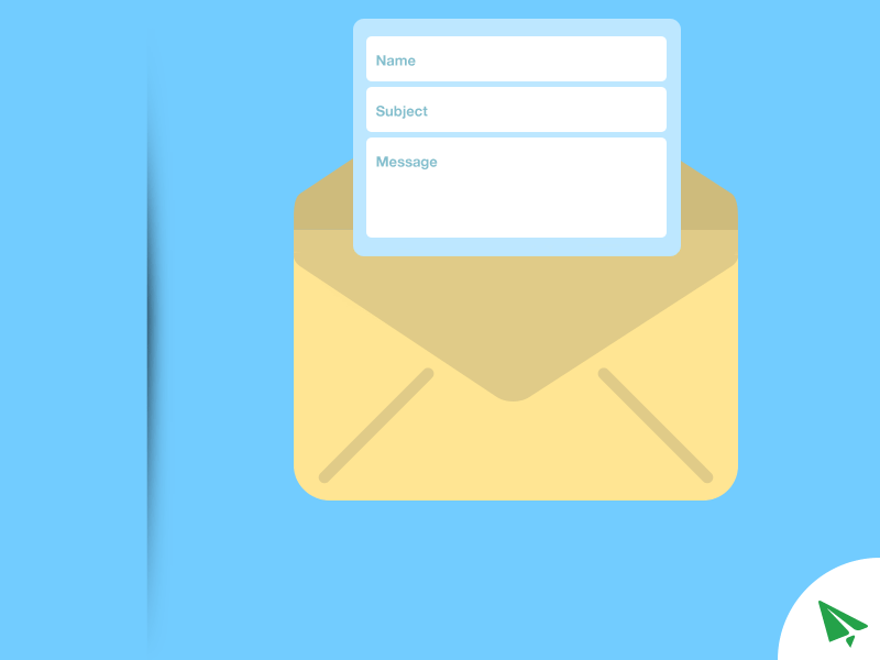Professional Email Hosting