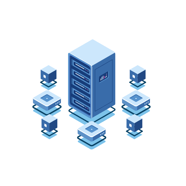 Tech Stack